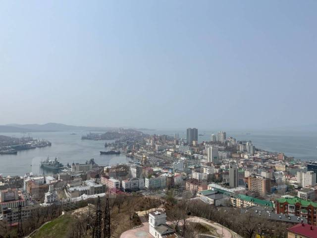 Монтажник МДФ панелей на временную работу. работа в Общество с ...