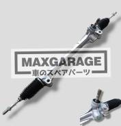 ������� ����� Toyota Alphard, Vellfire 45510-58040 Dagger 45510-58020 ����
