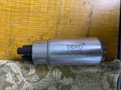 ����� ��������� DEKO 1704295R07 1704295R07 ����
