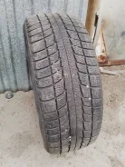 Triangle TR777. ������, ��� �����, �/�, ����� 10 % ����