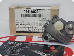 ���������� ���� ��� 1141A085 MN128498 A1350500011 (�������� ������ �� ��������! ), �� 1141A024 ����