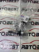 ���� ��������� ����-�� Crown GRS182 RH, ��, ������ 4882030090 ����