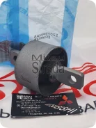 �������-���� ���. ����������� ������ /Tenacity/ 4120A125 4120A166 4120A181 MN101430, ��, ������ AAMMI1052 ����