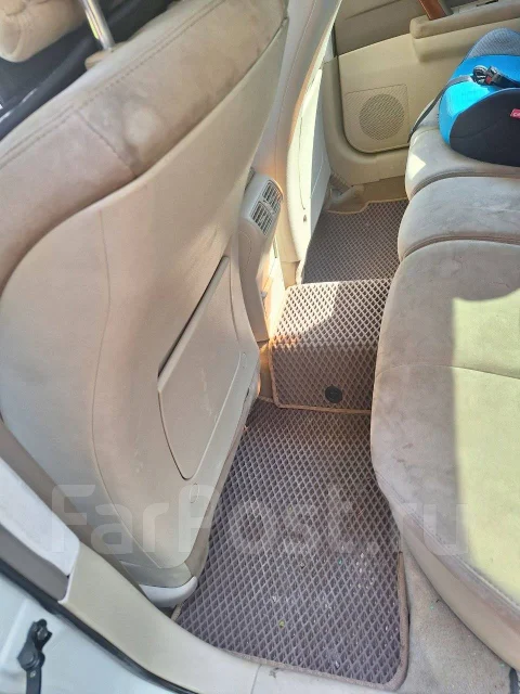 Nissan Teana. �������, ��������, 2.3 (173��.�.), ������, 250 000����. �� ����