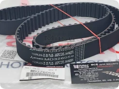 ������ ��� (MD327394 MD110029 MN187466 MD197142 MD145713 MD171748 1145A038 2431233160), �� MD326059 ����