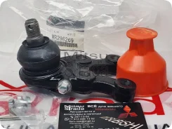 ����� �������, ����. ����. ���. � ����������� MB831037 MR208663 MR414137 ������������� ��������!, ��, �������� MR296269 ����