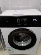 TCL. �������� 6��� ����