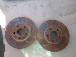 ����� ��������� �������� (����) 43512-20590 ����