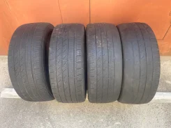Tracmax Ice-Plus S210. ������, ��� �����, 2017 ���, �/�, ����� 20 % ����