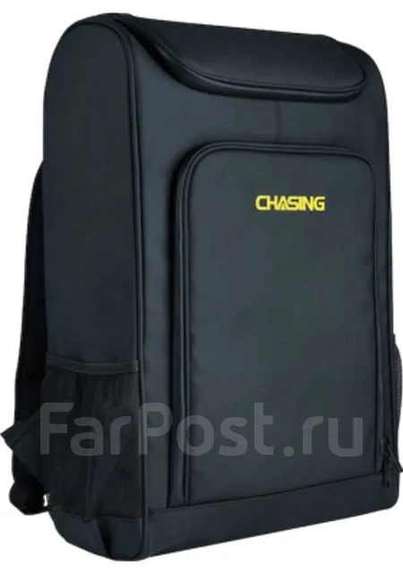 Chasing Innovation Gladius Mini S. � ������� ����