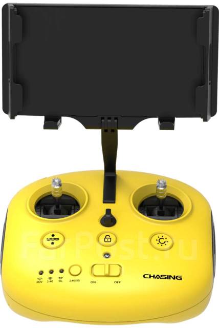 Chasing Innovation Gladius Mini S. � ������� ����