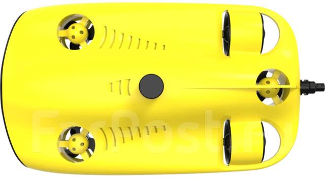 Chasing Innovation Gladius Mini S. � ������� ����