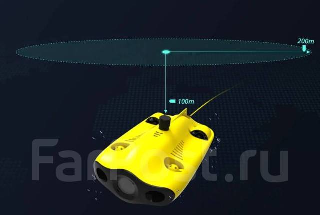 Chasing Innovation Gladius Mini S. � ������� ����
