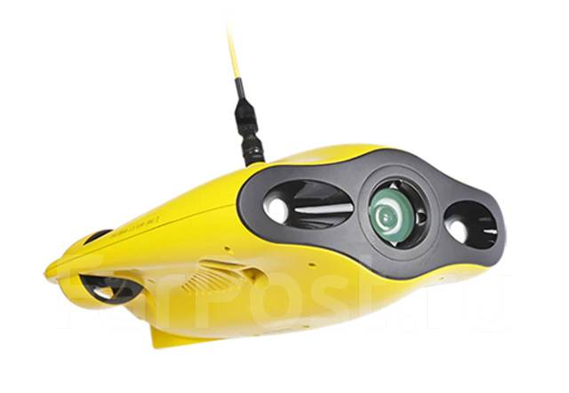 Chasing Innovation Gladius Mini S. � ������� ����
