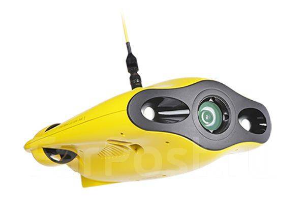 Chasing Innovation Gladius Mini S. � ������� ����