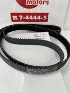 ������ ��� Subaru 4-� ������� ����� 281 ���. [13028AA240] (��������) Subaru 13028AA250 13028AA250 ����
