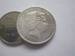 846 . ��������� . 10 ������ 2002, 2003 �� . . ����