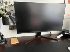 Xiaomi. 27", ���������� �� (LCD, LED, QLED) ����
