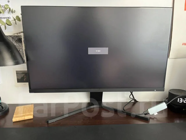 Xiaomi. 27", ���������� �� (LCD, LED, QLED) ����