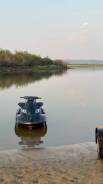 Yamaha FX Cruiser SVHO. 2015 ��� ����