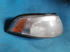 ������� ������ Toyota carina st 170, 20-271 ����