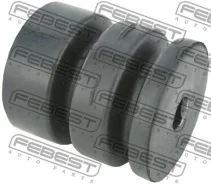 ������� ���� | ����/��� | Febest TSB152 TSB152 ����
