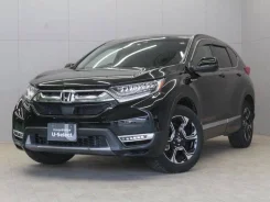 Honda CR-V. ��������, 4wd, 2.0 (145��.�.), ������, 48 207����. ��, �/�, ��� ���. ��� ����� �� ������������ ����