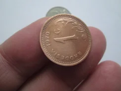 288 . ������� . 1 ���� 1970 � . . ����