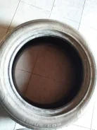 Habilead ComfortMax S801. ������, 2016 ���, �/�, ����� �� 5 % ����
