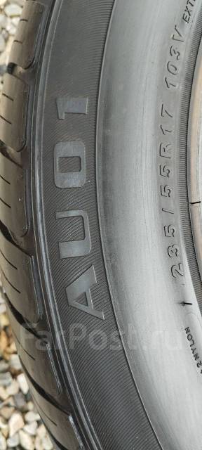 Aeolus. , /,   5 % 