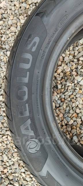 Aeolus. , /,   5 % 