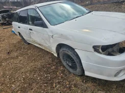 Nissan Expert. VW115764677 ����