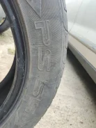 Presa PS55. ������, �/�, ����� 90 % ����