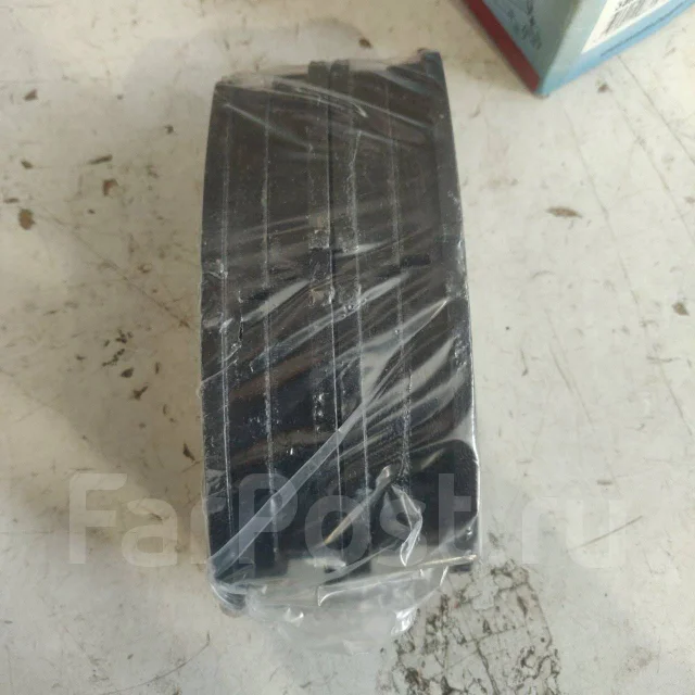 ������� ��������� Avantech PF1237 AV768 ����
