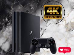 Sony PlayStation 4 Pro ����