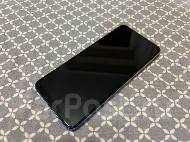 Realme. �/�, 128 ��, 3G, 4G LTE, Dual-SIM, ����������, NFC ����