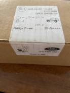    Land Rover  LR079910 LR079910 
