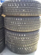 Goodyear Ice Navi SUV. ������, ��� �����, 2019 ���, �/�, ����� 5 % ����