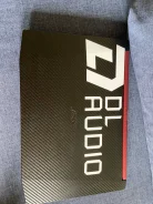 Acer Nitro 5 AN515-52. 15.6", ��� 12 ��, ���� 1 049���, WiFi: 1, Bluetooth: 1, ����������� �� 12��. ����