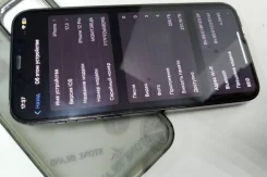 Apple iPhone 12 Pro. �/�, 256 ��, ������ ����