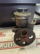 �������������� ���� ���� 4432012310 ����