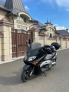 Yamaha Tmax. 500����. ��., ��������, ���������, ������ �� �� ����