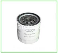   Chery Tiggo (T11), Tiggo 5 (T21), Tingo FL, Tiggo 8, Fora (A21), Tiggo 7, Tiggo 8 Pro, Tiggo 4 FL, Tiggo 8 Pro MAX,   481...