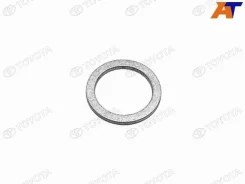 ��������� ������� ������ Toyota 90430-18008 9043018008 ����