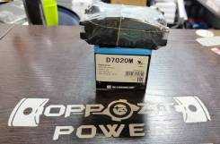    ,  D7020M Subaru D7020M 