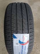 Saferich FRC866. , 2024 ,  