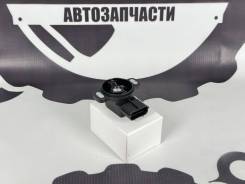     89452-22090 3S 5S 1JZ 2JZ 89452-22090 