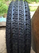 Forward Professional 600. �����������, ����� ����