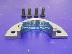 ������� ����� ����� GF SK-S36.22 � ������� Onyarbi 90.13.22 901322 ����