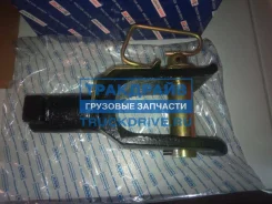���� ������������� ������ FM/FH 1629389 Wosmann A-293 A293 ����